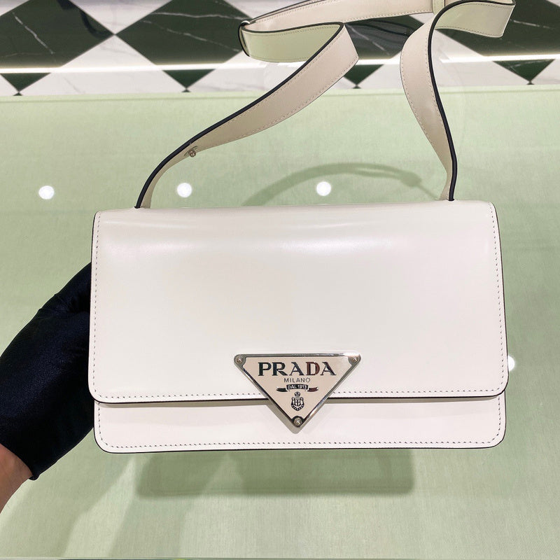 Zarlay Bags - PDA Bags - 2264