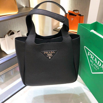 Zarlay Bags - PDA Bags - 2576