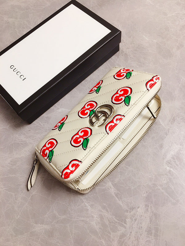 GUI2 Bags - Luxurious Bags  1355