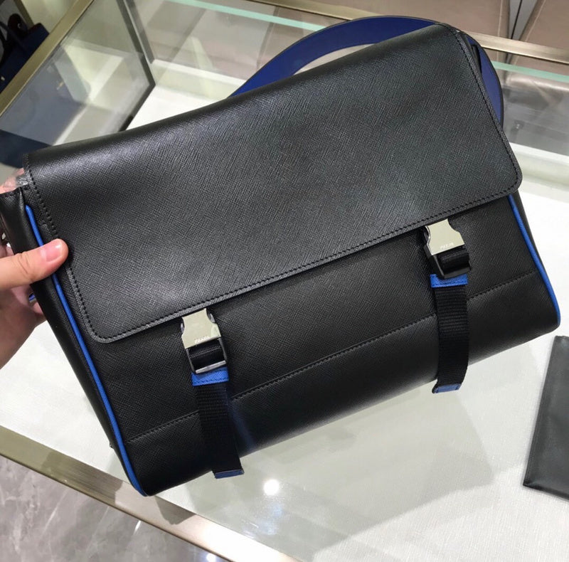 Zarlay Bags - PDA Bags - 2827