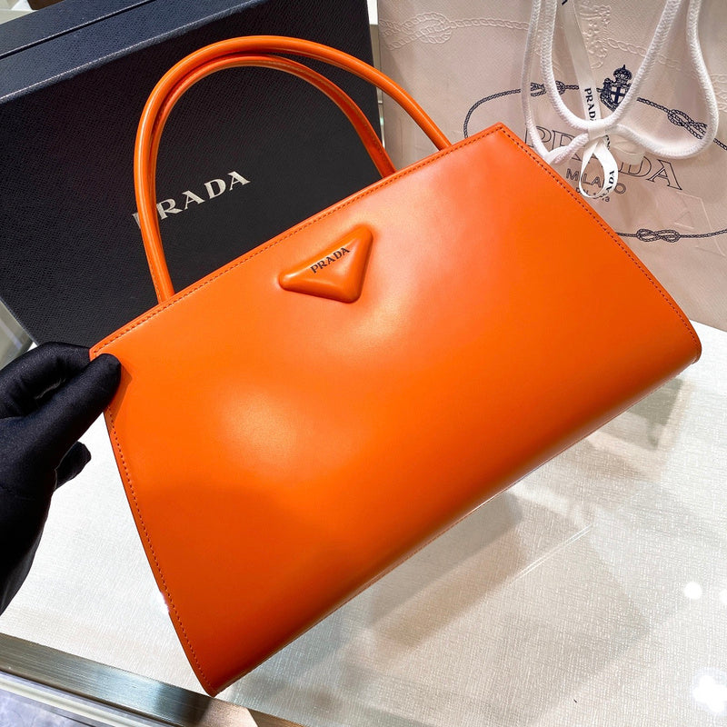 Zarlay Bags - PDA Bags - 2415