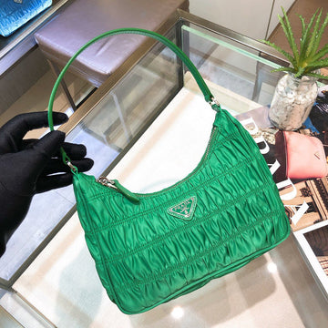 Zarlay Bags - PDA Bags - 2384