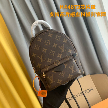 ZALL - Latest - 3589