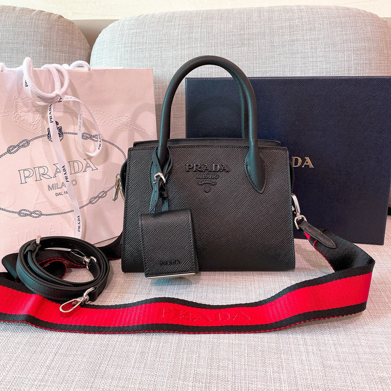Zarlay Bags - PDA Bags - 2490