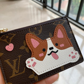 LOV2 Bags - Luxurious Bags  2778