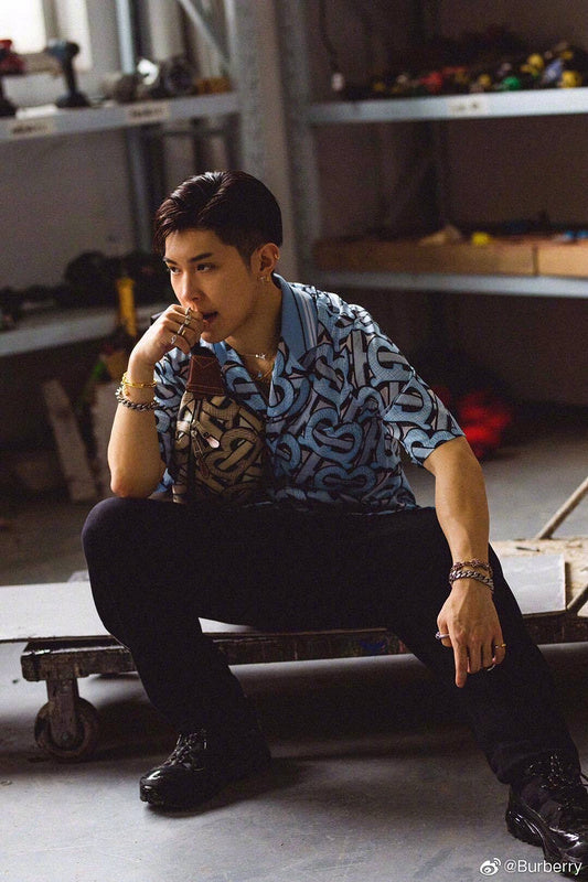 ZALL - Latest - 3495