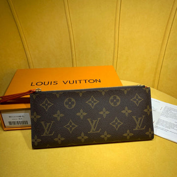 LOV2 Bags - Luxurious Bags  2275