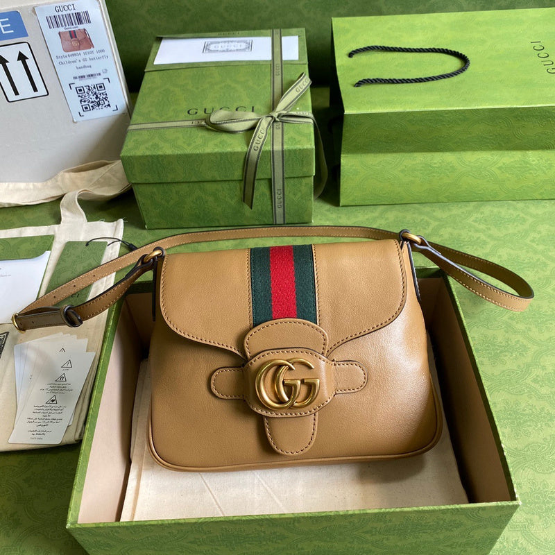 GUI2 Bags - Luxurious Bags  1019