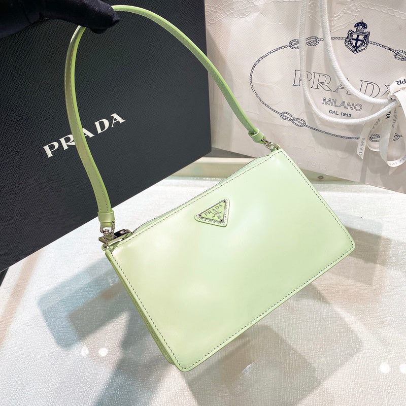 Zarlay Bags - PDA Bags - 2317