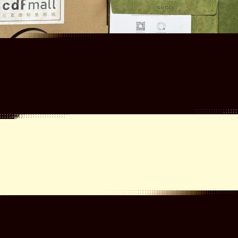 GUI2 Bags - Luxurious Bags  431