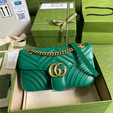 GUI2 Bags - Luxurious Bags  1213