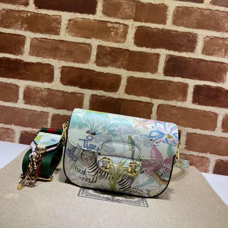 GUI2 Bags - Luxurious Bags  348