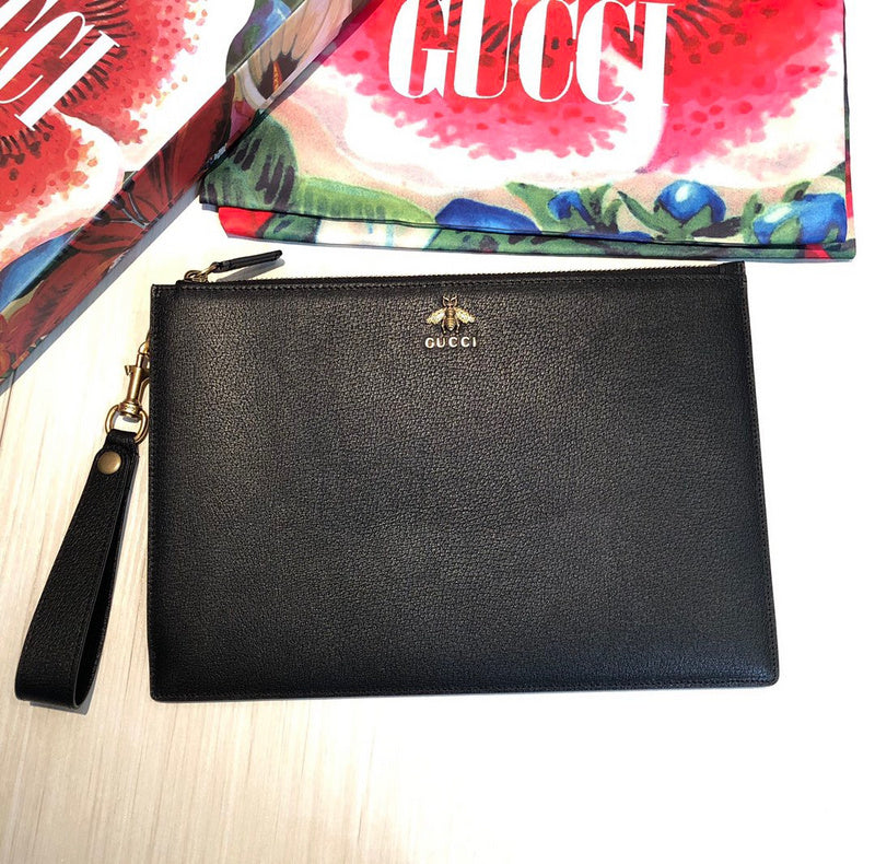 GUI2 Bags - Luxurious Bags  805