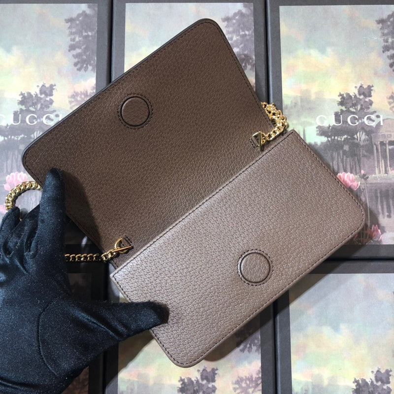 GUI2 Bags - Luxurious Bags  1437