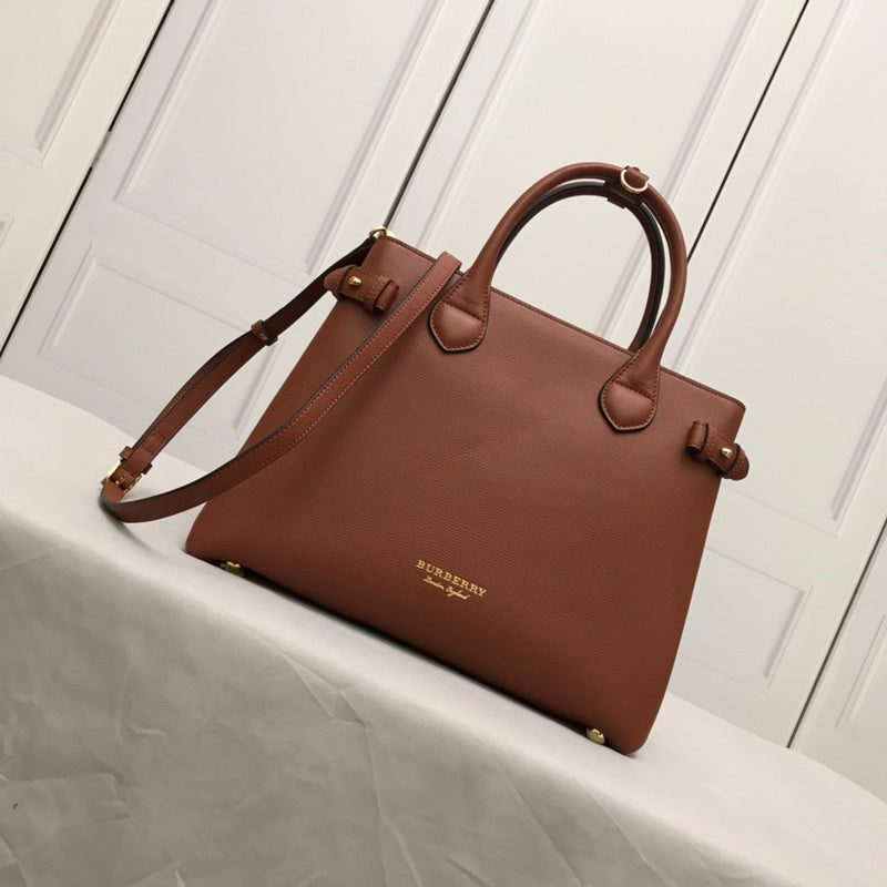 BBR Bags - zarlay - 560