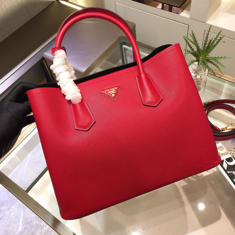 Zarlay Bags - PDA Bags - 2462