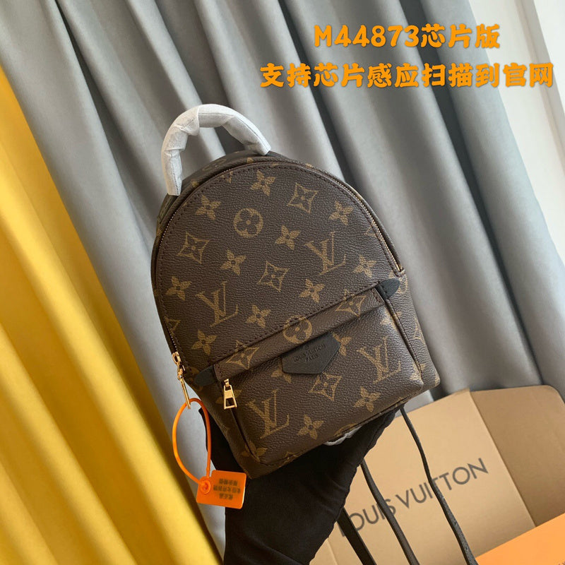 ZALL - Latest - 3568