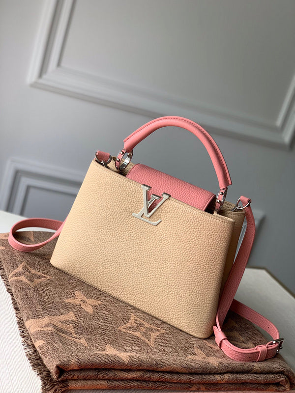 Zarlay - Latest - 1907