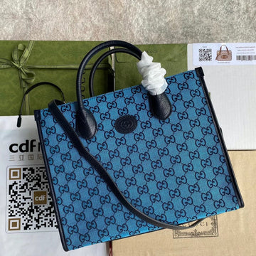 GUI2 Bags - Luxurious Bags  987