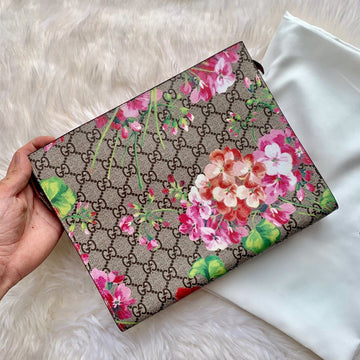 GUI2 Bags - Luxurious Bags  1282