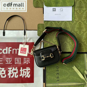 GUI2 Bags - Luxurious Bags  286