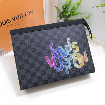 LOV2 Bags - Luxurious Bags  2767