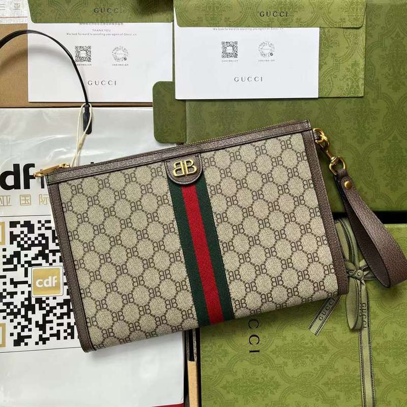 GUI2 Bags - Luxurious Bags  512