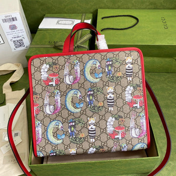 GUI2 Bags - Luxurious Bags  1076