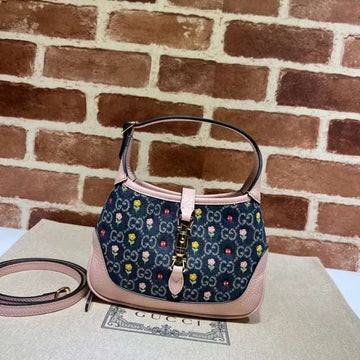 GUI2 Bags - Luxurious Bags  391