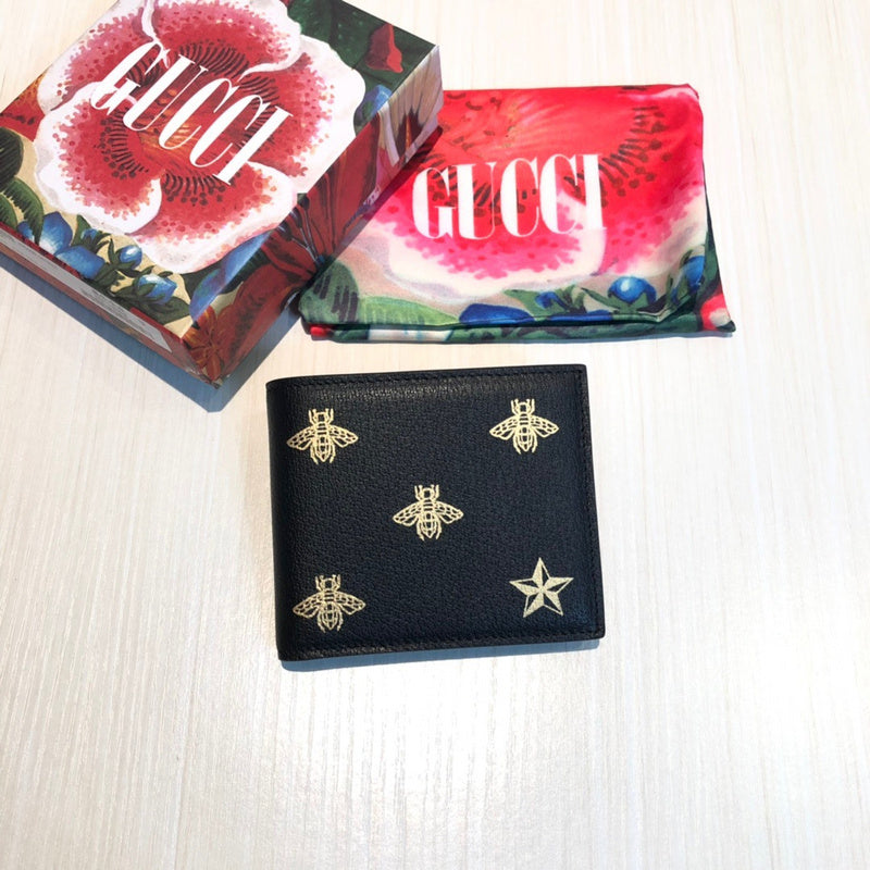 GUI2 Bags - Luxurious Bags  882