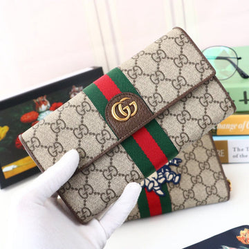 GUI2 Bags - Luxurious Bags  850