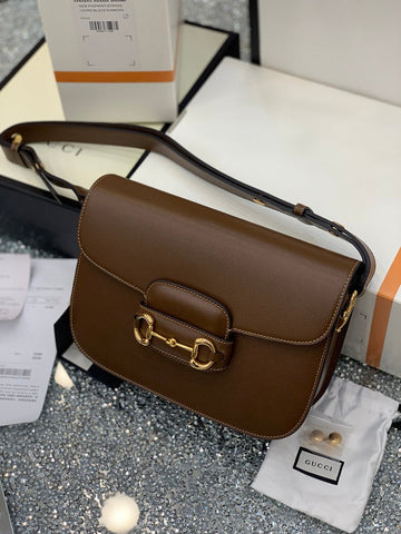 GUI2 Bags - Luxurious Bags  1461