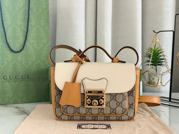 GUI2 Bags - Luxurious Bags  1005