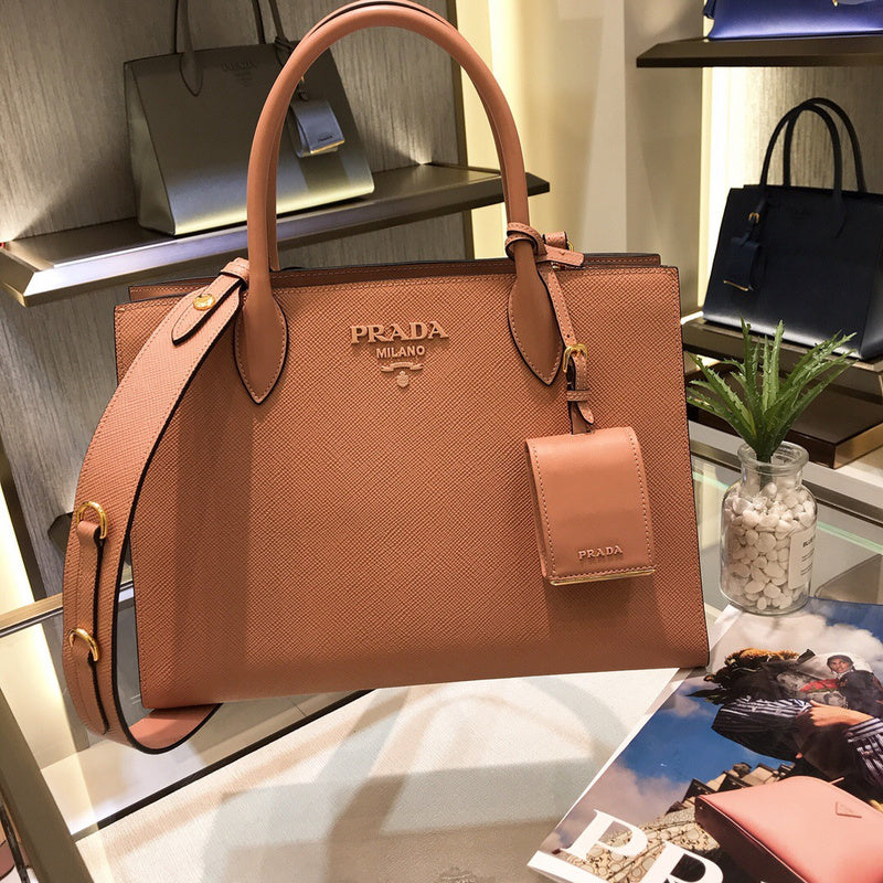 Zarlay Bags - PDA Bags - 2570