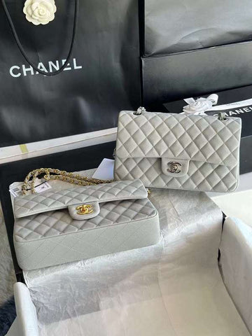 CNL2 zarlay 555
