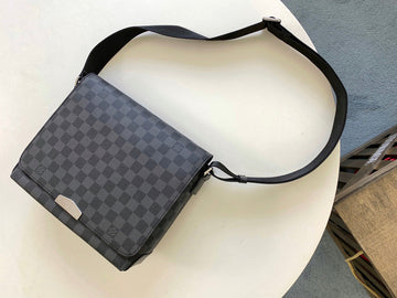 LOV2 Bags - Luxurious Bags  2705