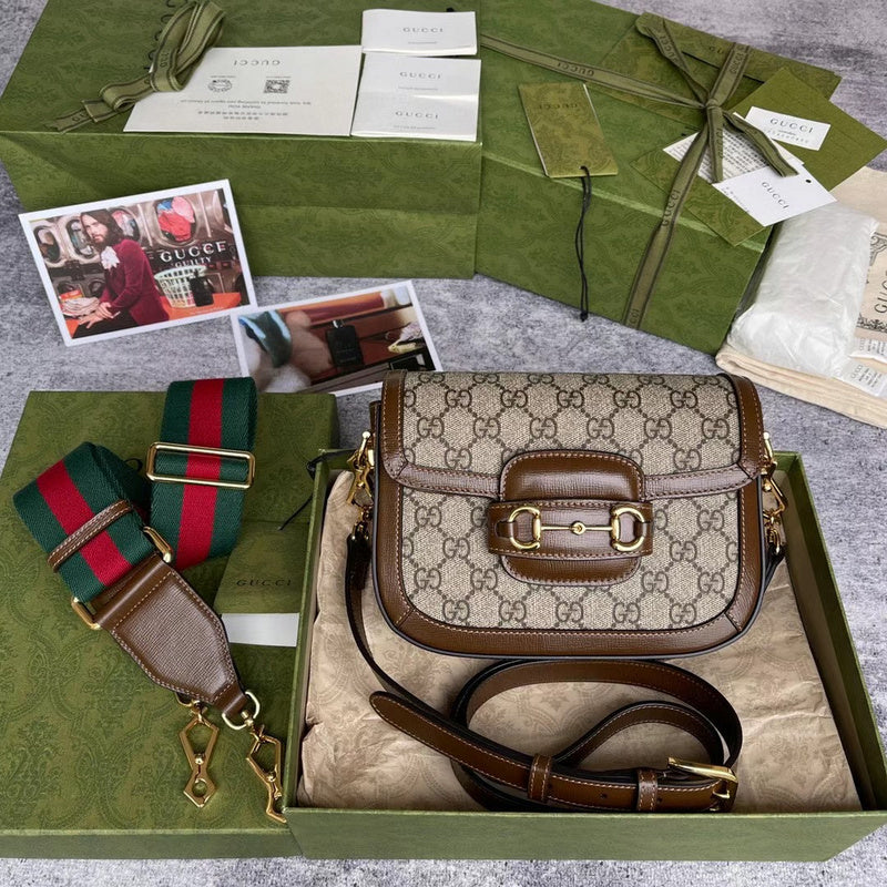 GUI2 Bags - Luxurious Bags  1032