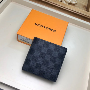 LOV2 Bags - Luxurious Bags  2342