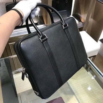 Zarlay Bags - PDA Bags - 2697