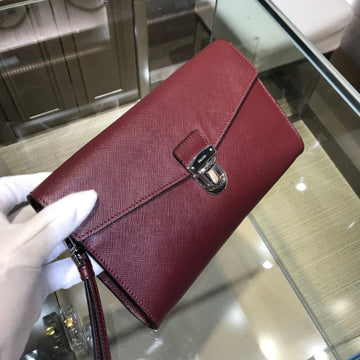 Zarlay Bags - PDA Bags - 2898