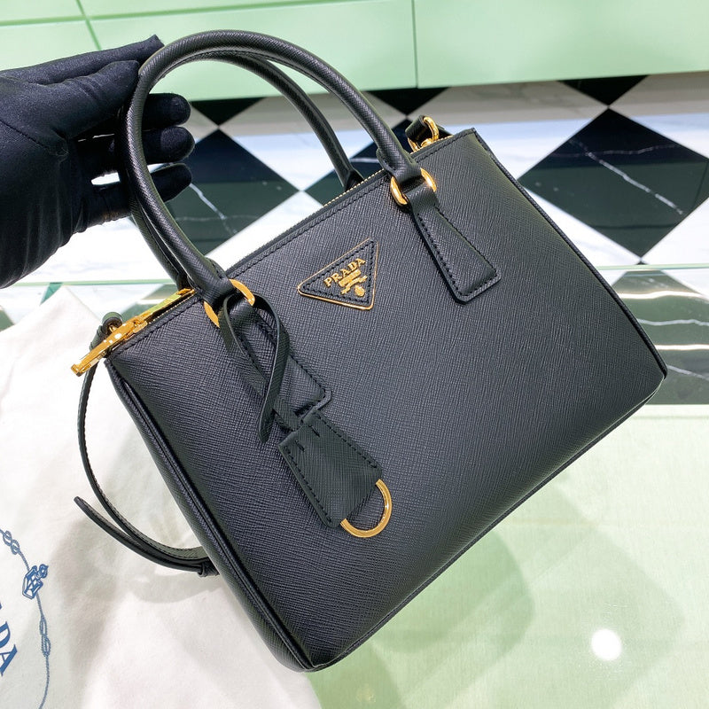 Zarlay Bags - PDA Bags - 2406