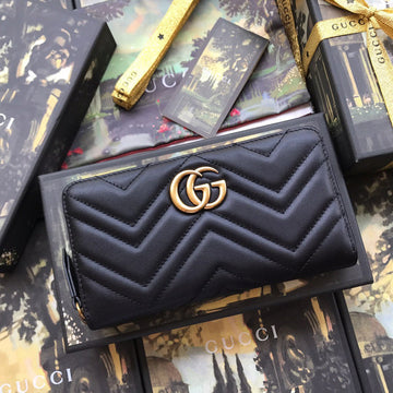 GUI2 Bags - Luxurious Bags  940