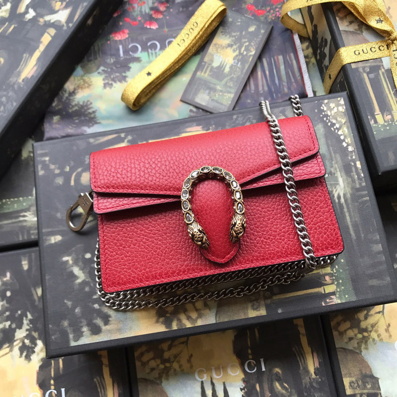 GUI2 Bags - Luxurious Bags  1158