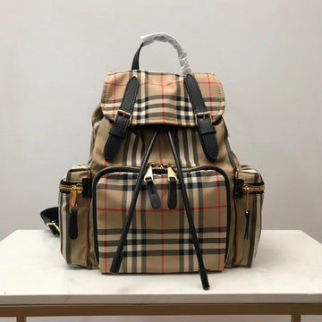 BBR Bags - zarlay - 509