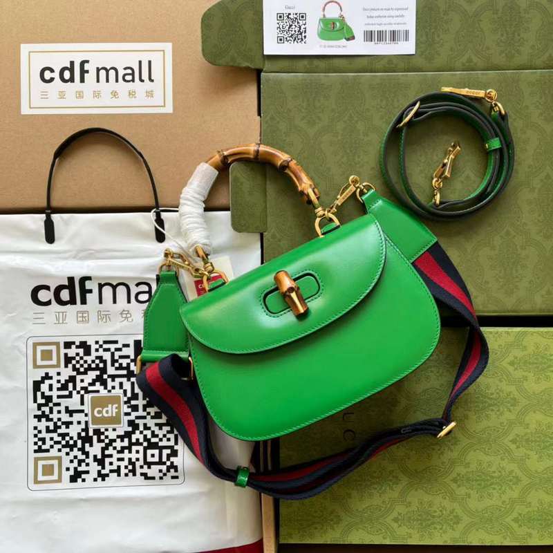GUI2 Bags - Luxurious Bags  576