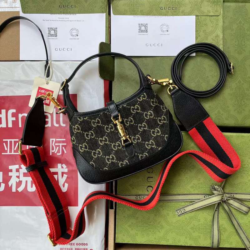 GUI2 Bags - Luxurious Bags  496