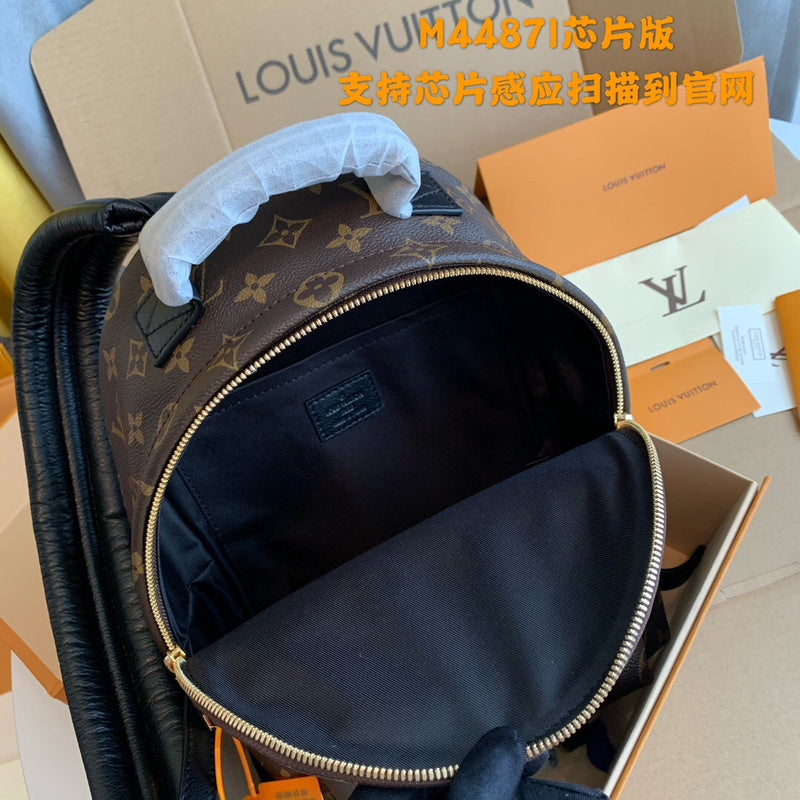 ZALL - Latest - 3591