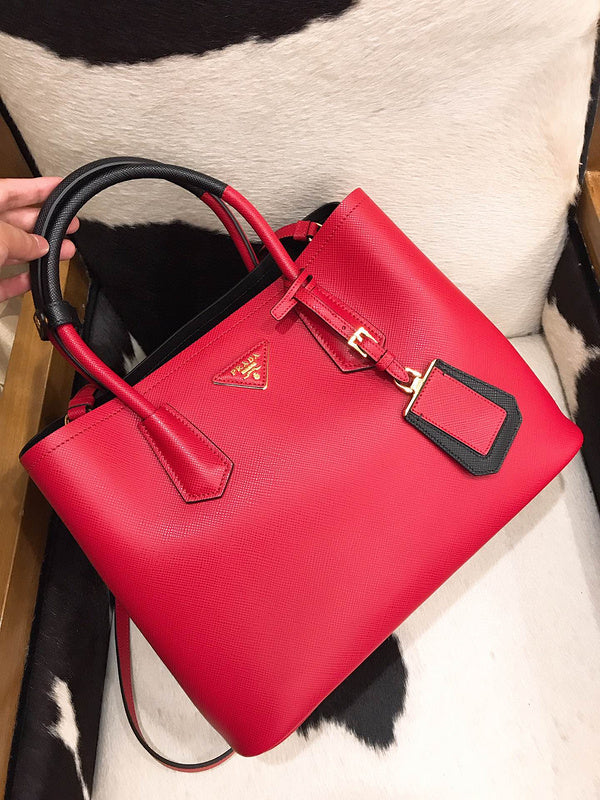 Zarlay Bags - PDA Bags - 2464