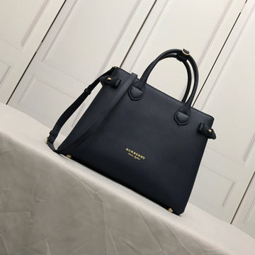 BBR Bags - zarlay - 561