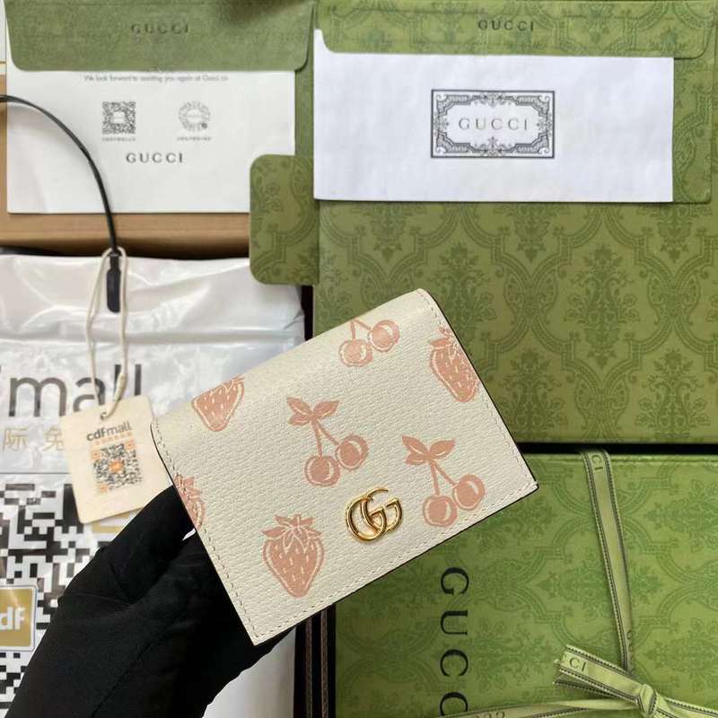 GUI2 Bags - Luxurious Bags  709